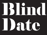 Blind Date – eine Kulturentführung - Lassen Sie sich in einer Berner Kulturinstitution überraschen!