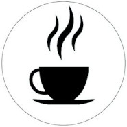 Online-Kurs - Coffee Lecture: Wikidata als Datenhub für Forschungsprojekte
