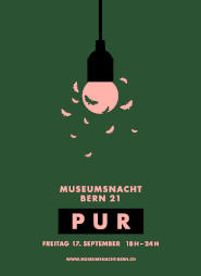 Museumsnacht - Pures Programm