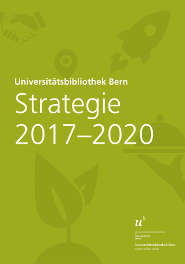 UB-Strategie
